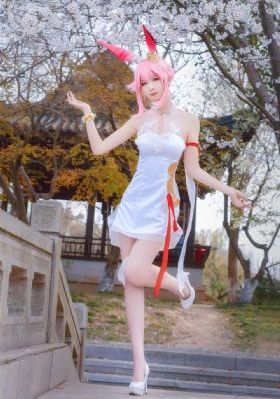 理伦片在线播放
