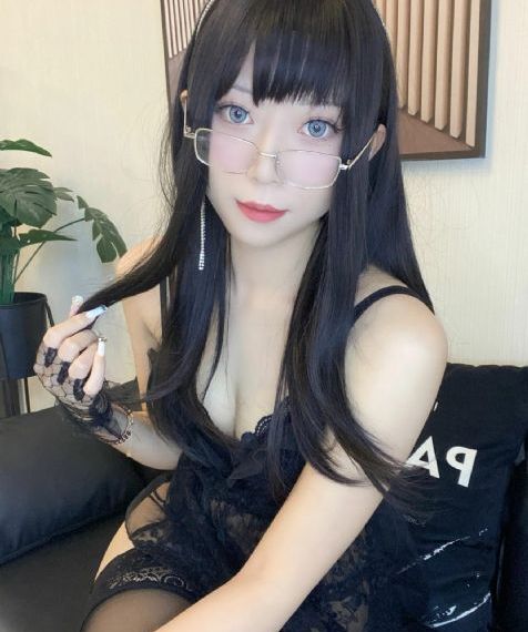 《血战德浪河谷》