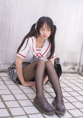 冠岩位于哪条江