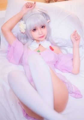 少年英雄方世玉