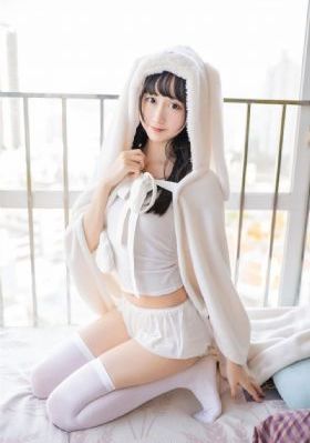 女神宿舍的管理员