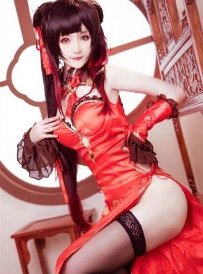 沧元图在线免费观看