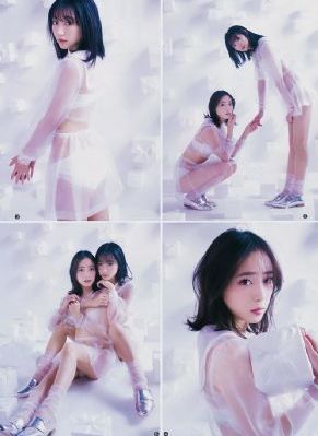 最热电视剧2024热播最火剧