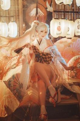 我叫金三顺国语版全集免费观看