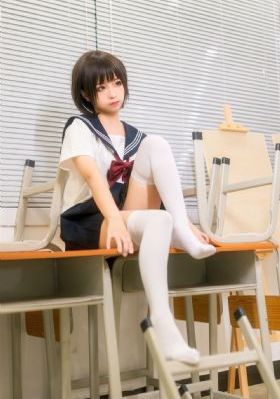 女警察电影