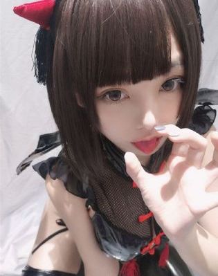 在线视频电视剧免费观看