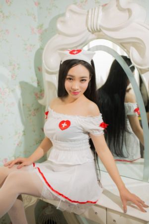迅雷在线