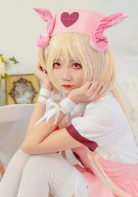 纪录片中国