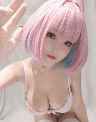 假面骑士极狐免费播放樱花