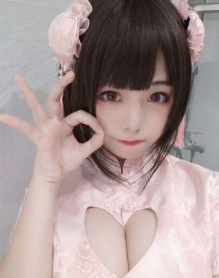 孙颖莎退出亚锦赛单项比赛
