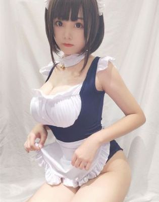 刁蛮公主电视剧