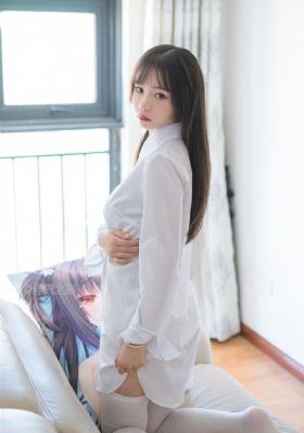 天宝伏妖录第三季免费观看