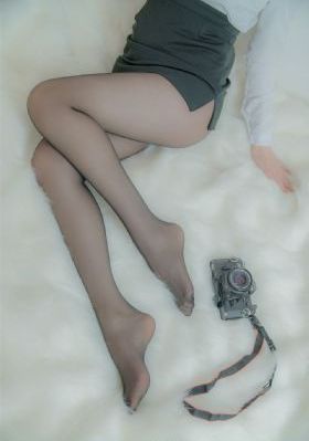 塞纳