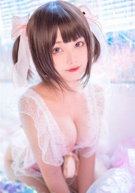 驯龙高手1免费完整版