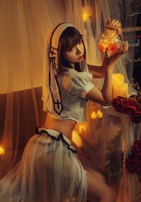年轻继7集免费观看