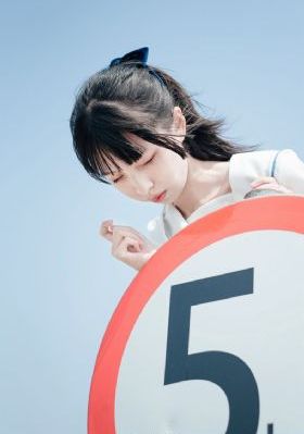 欧美性天天影视
