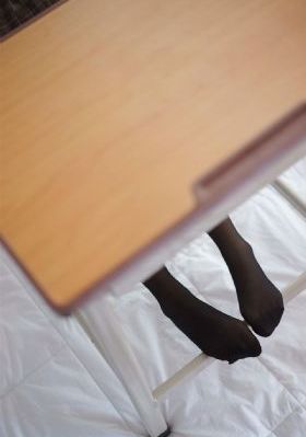 神马电影手机在线