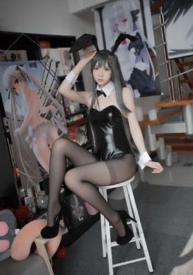 日本野花免费视频3