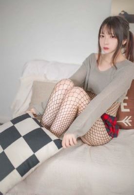 血战台儿庄40集电视剧