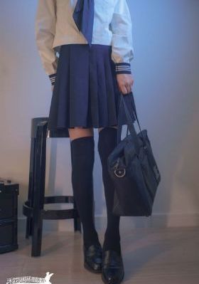 秋波影视
