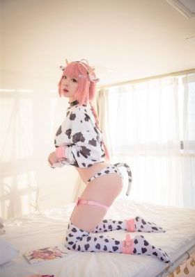 樱花鬼父
