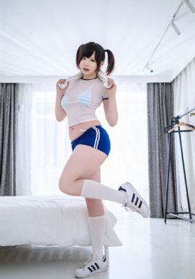告密者电视剧