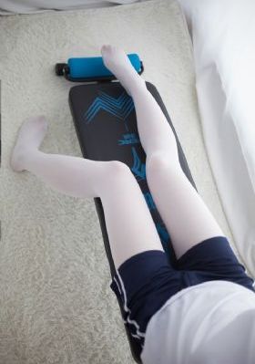 男女拔萝卜免费视频高清