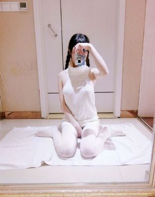白月梵星电视剧免费观看全集