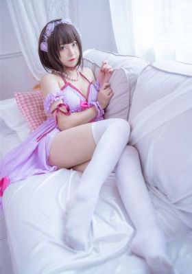 夜魔 电影