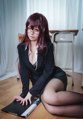 我的姐姐动漫