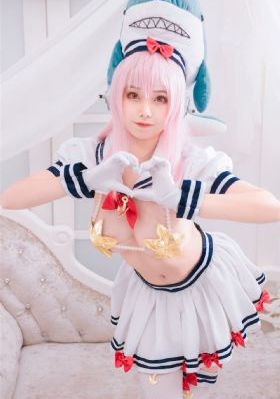 张洪睿