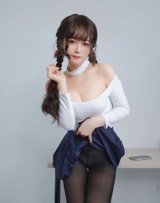 电影偷欲