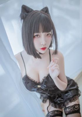 妈妈妈妈的朋友