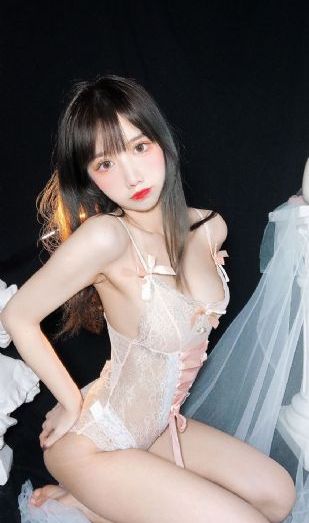 独一有二的她电视剧