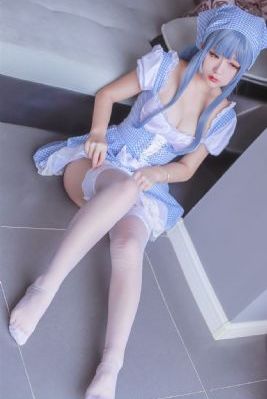 调教