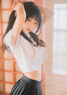 海的开始