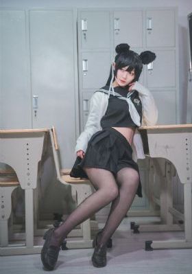 苏有朋版电视剧倚天屠龙记