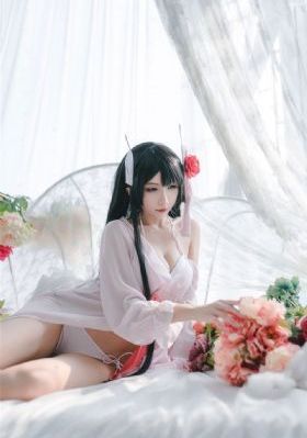 星空无限传媒官网