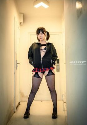 刘小光电影