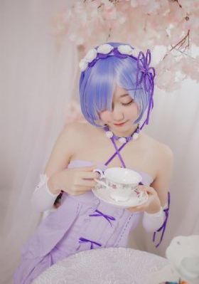 花少六
