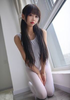韩国电影同学会