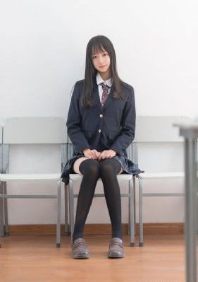 帝尊殿之飞龙天下免费全集
