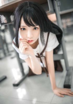 活佛济公3