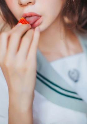 小姨子 电影