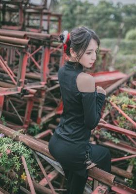 无颜之月1～5集无删减在线观看