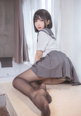 下节目