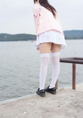 我们恋爱吧第5季