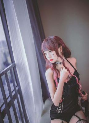 flare电影在线观看免费
