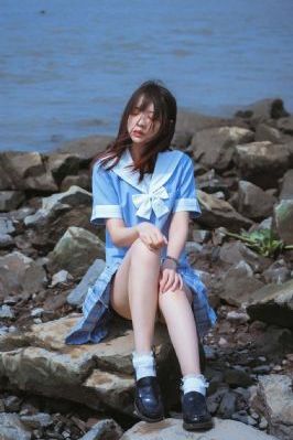 暖春电视剧全集56集在线观看