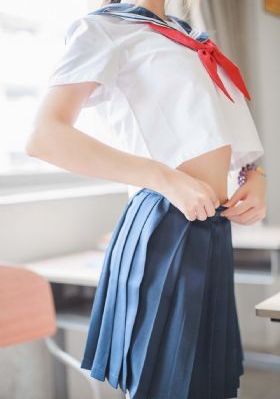 漂亮的秘书电影